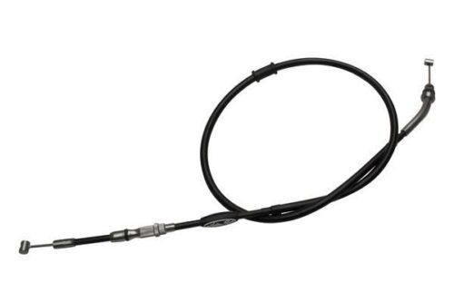 CLUTCH CABLE 2010-2013 YAMAHA YZ450F T3 MOTION PRO 05-3007