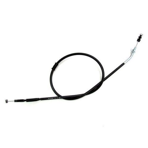 CLUTCH CABLE 2010-2013 YAMAHA YZ450F MOTION PRO 05-0395 33D-26335-00-00