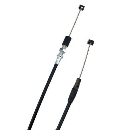 CABLE CLUTCH 2009-2013 YAMAHA YZF250 MOTION PRO 05-0392