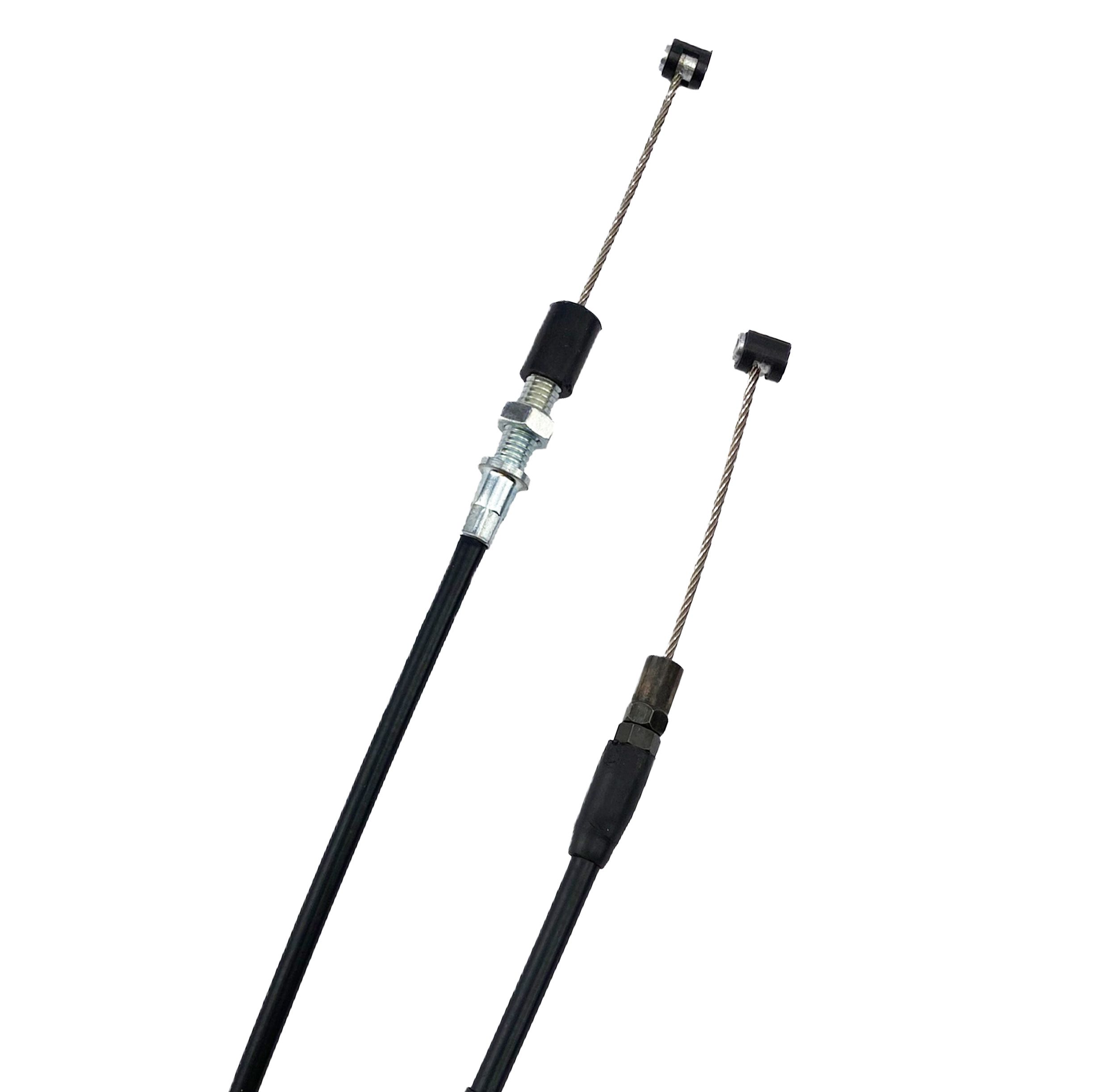 CABLE CLUTCH 2009-2013 YAMAHA YZF250 MOTION PRO 05-0392