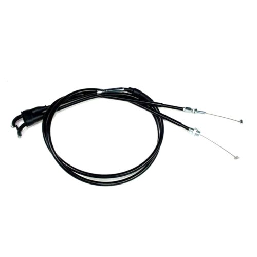 THROTTLE CABLE 2009 YAMAHA YZF250 MOTION PRO 05-0391