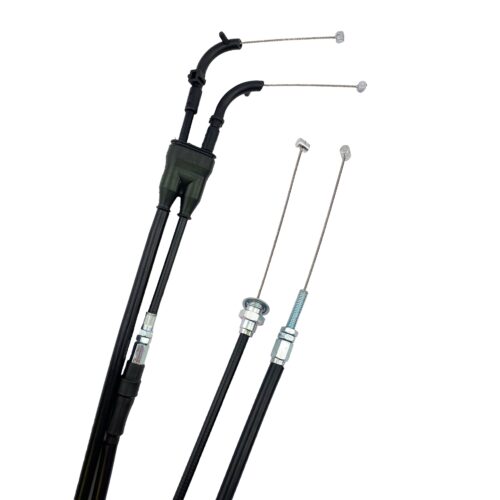 CABLE THROTTLE 2010-2013 YAMAHA YZF250 MOTION PRO 05-0396