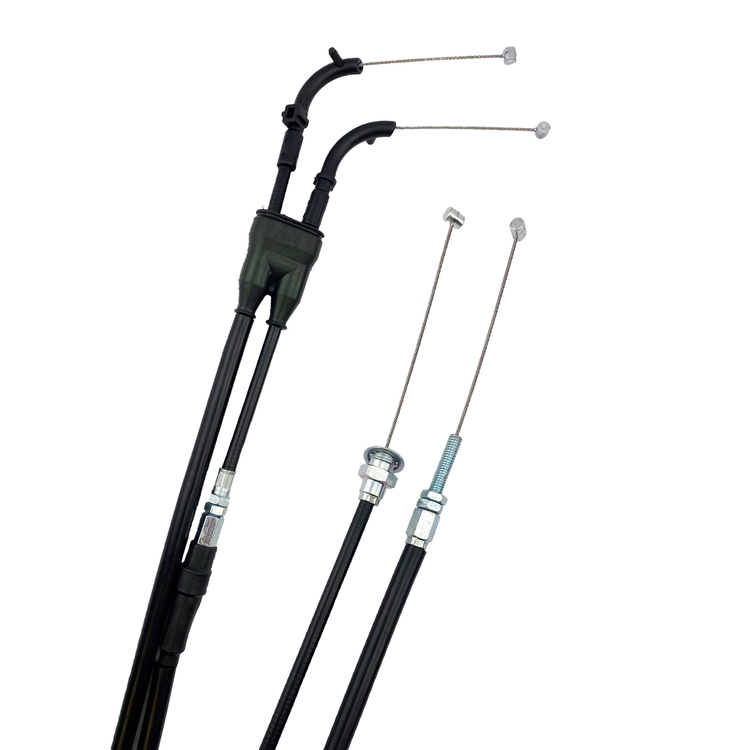 CABLE THROTTLE 2010-2013 YAMAHA YZF250 MOTION PRO 05-0396