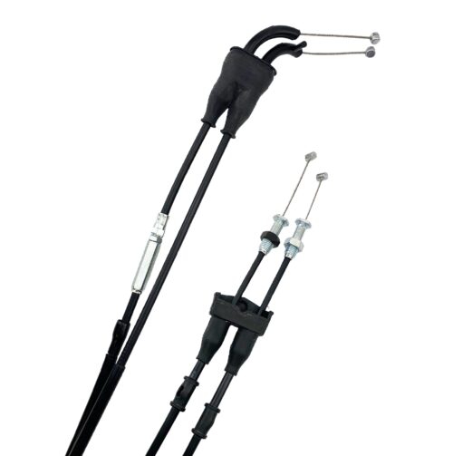 THROTTLE CABLE 2010-2013 YAMAHA YZ450F MOTION PRO 05-0397