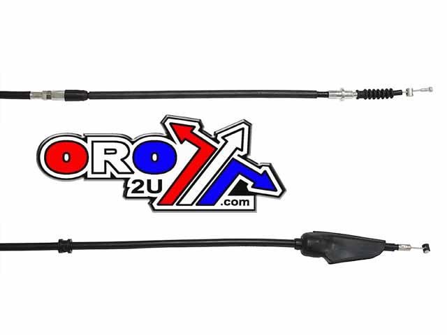 CABLE CLUTCH XTZ125 13-16, PSYCHIC MX-05975, 1SB-F6335-00 - Image 2