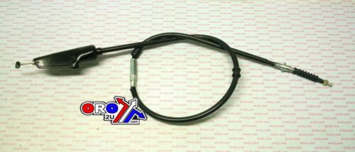 CABLE CLUTCH XTZ125 13-16, PSYCHIC MX-05975, 1SB-F6335-00