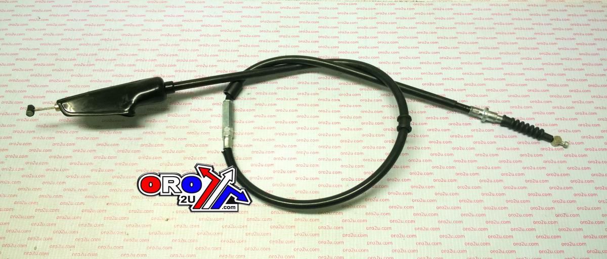 CABLE CLUTCH XTZ125 13-16, PSYCHIC MX-05975, 1SB-F6335-00