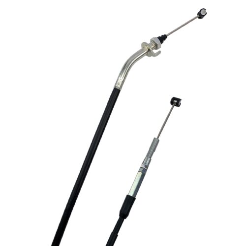 CABLE CLUTCH WRF450 16-18, ALLBALLS 45-2140 YZ450FX 16-17, Made in Japan 2GC-26335-00-00