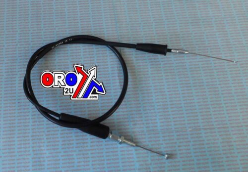 CABLE THROTTLE KX85/100 14-18, PSYCHIC 103-436 54012-0595, MX-05962