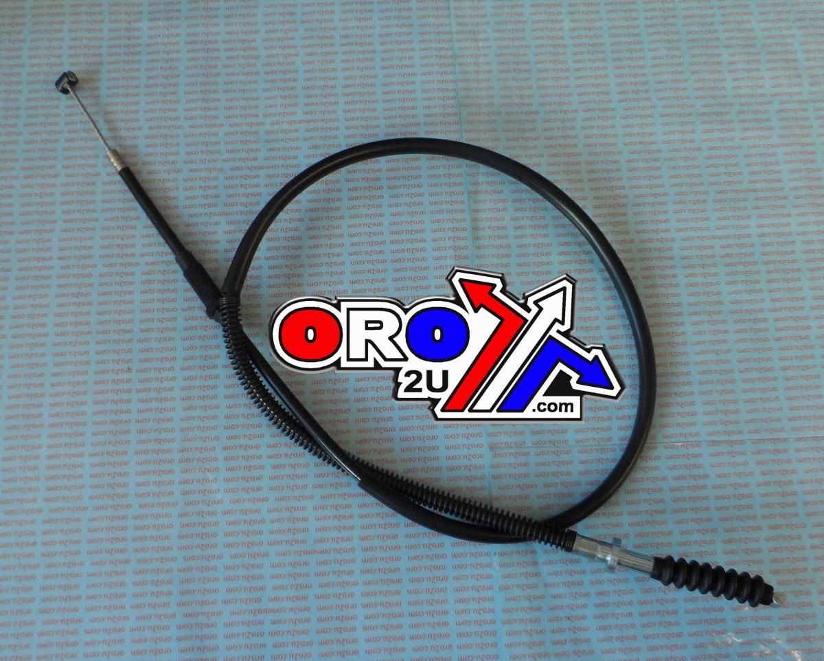 CABLE CLUTCH KX85/100 14-18, PSYCHIC 103-437 54011-0572