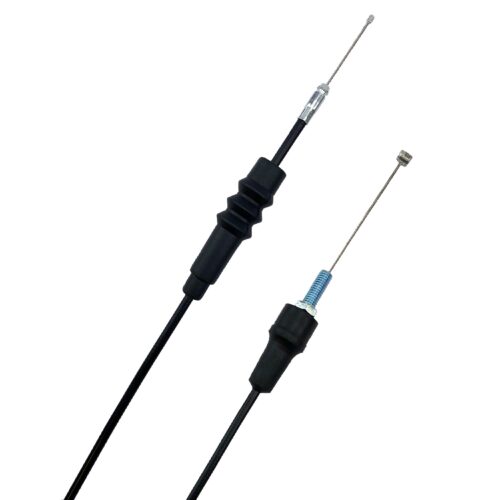 CABLE THROTTLE 2014-2018 KAWASAKI KX 85 100 MOTION PRO 03-0436 54012-0595