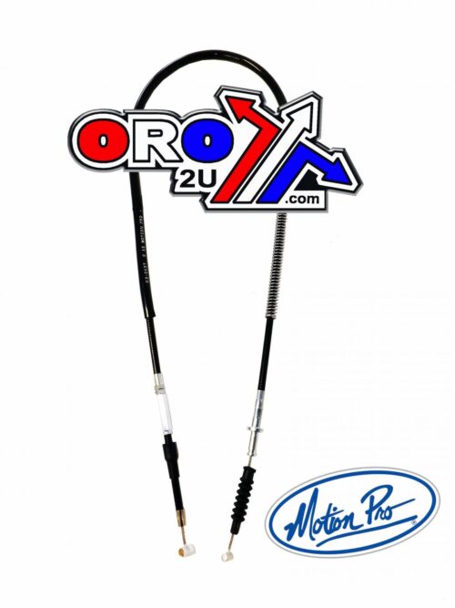 CABLE CLUTCH 2014-2018 KAWASAKI KX85 100 MOTOIN PRO 03-0437 54011-0572