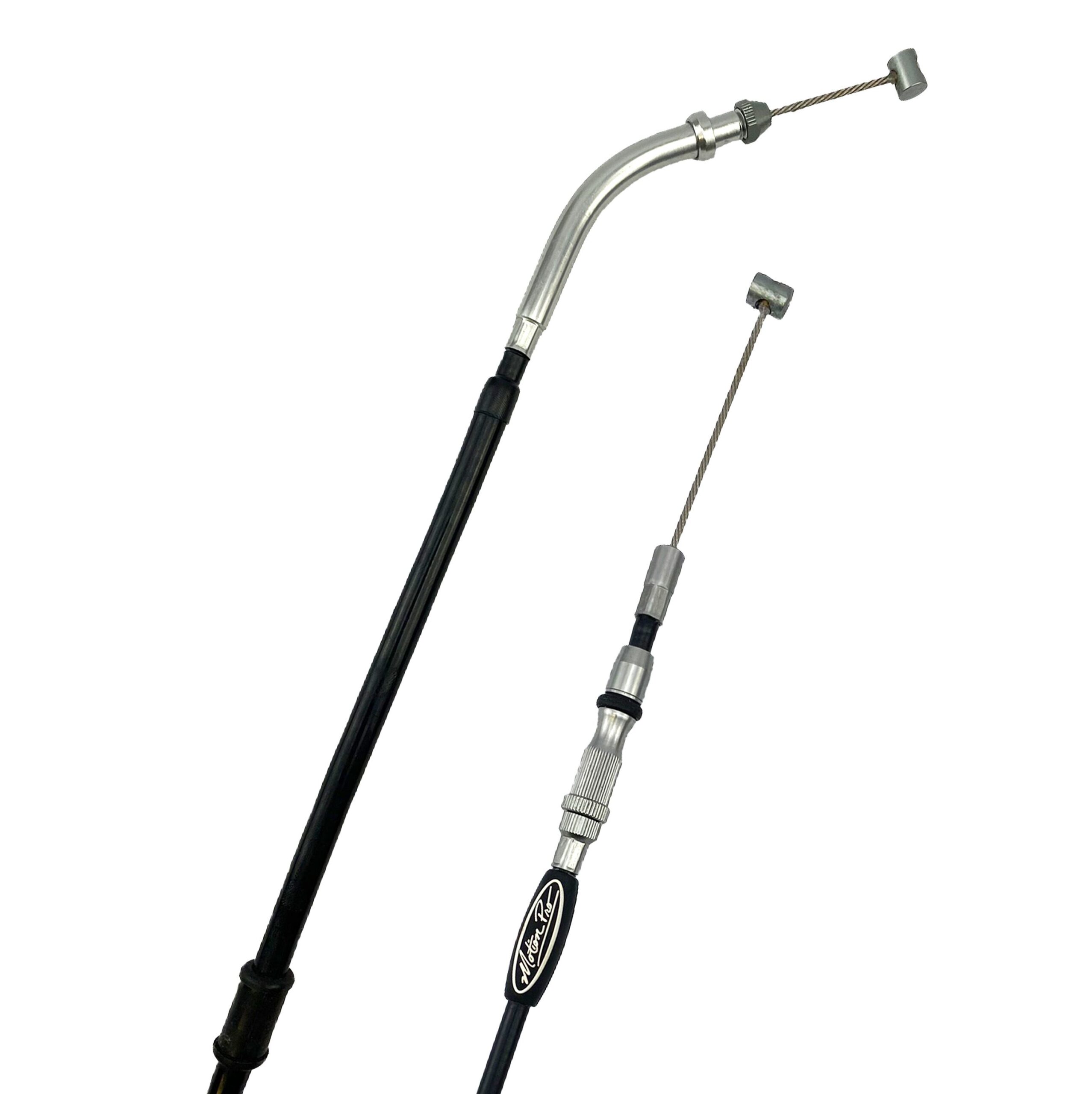 CABLE CLUTCH T3 2012-2015 YAMAHA WR450F MOTION PRO 05-3010 1DX-26335-00-00