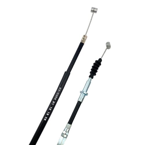 CABLE CLUTCH 1999-2004 KAWASAKI KX250 MOTION PRO 03-0304