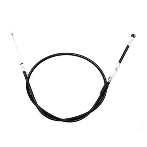 CABLE CLUTCH 2004-2008 SUZUKI RM125 RM250 MOTION PRO 04-0244 58210-37F11