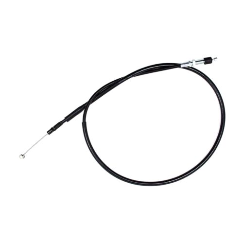 CABLE CLUTCH 2006-2008 YAMAHA YZF450 MOTION PRO 05-0333