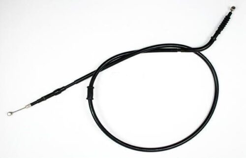 CABLE CLUTCH 03-06 WRF450, PSYCHIC 105-293 5TJ-26335-80-0