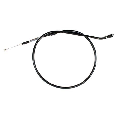CABLE CLUTCH 2005-2007 HONDA CRF450X MOTION PRO 02-0506