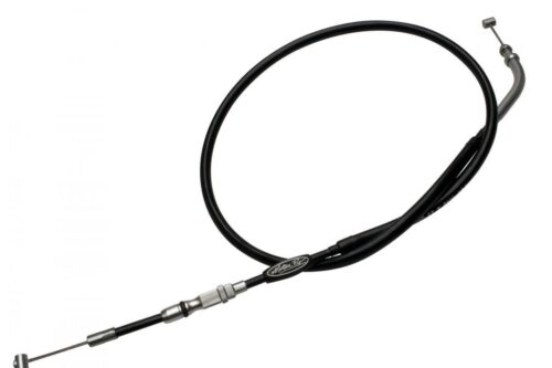 CABLE CLUTCH T3 2007-2011 YAMAHA WRF450 MOTION PRO 05-3002