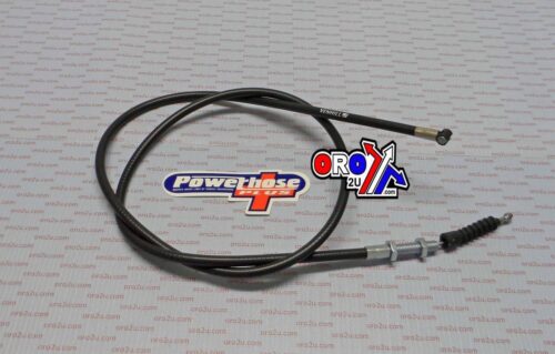 CABLE CLUTCH 06-11 WRF450, VENHILL Y01-3-048F YAMAHA, FEATHERLIGHT WR450F