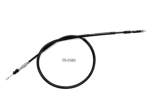CABLE CLUTCH 2009 YAMAHA YZF450 MOTION PRO 05-0385