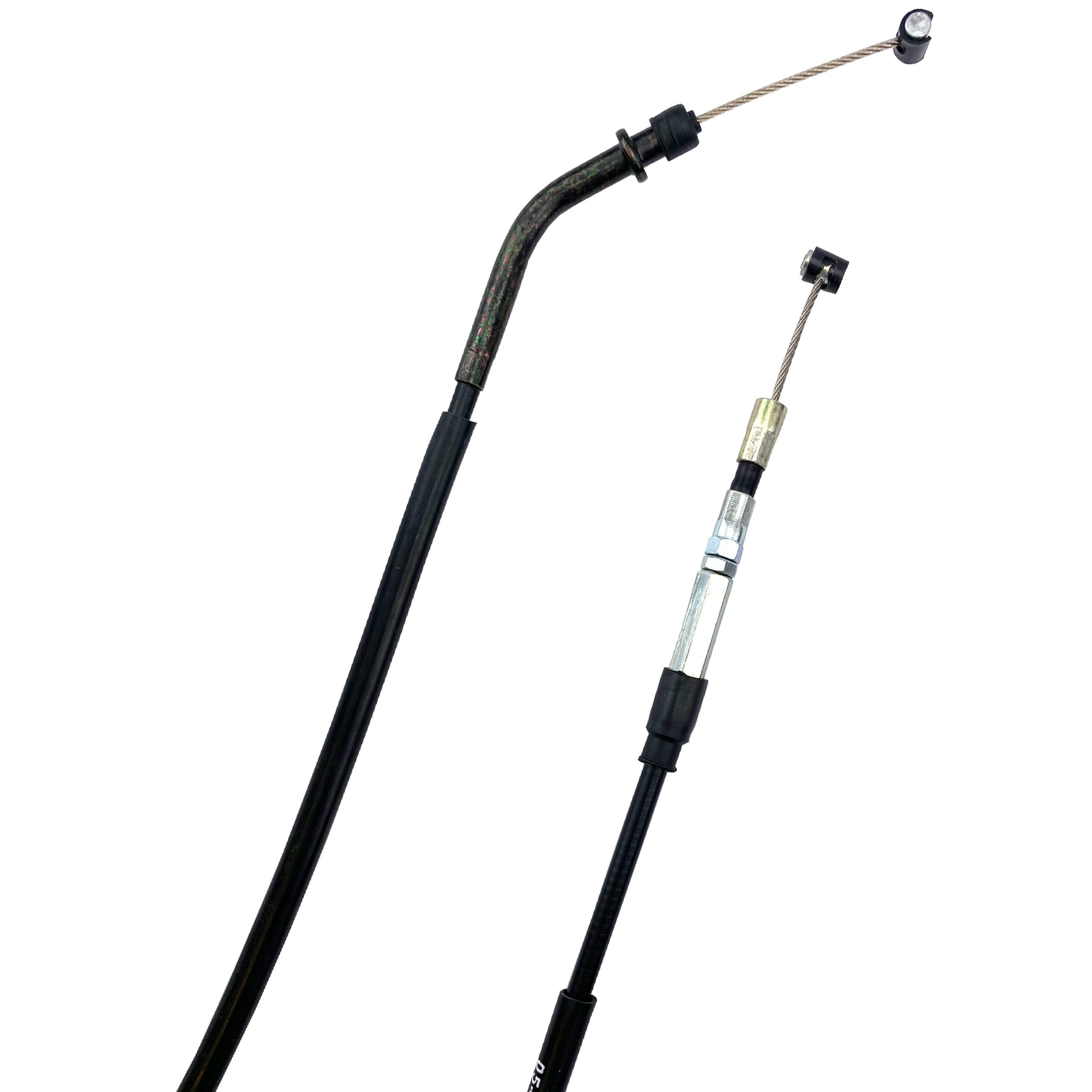 CABLE CLUTCH 2007-2011 YAMAHA WRF450 MOTION PRO 05-0353