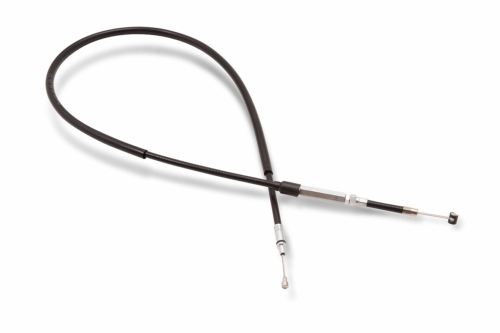 CABLE CLUTCH 1984-1996 CR RM 125 250 500 MOTION PRO 02-0131