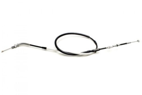 CABLE CLUTCH 2004-2017 HONDA CRF250X T3 MOTION PRO 02-3002
