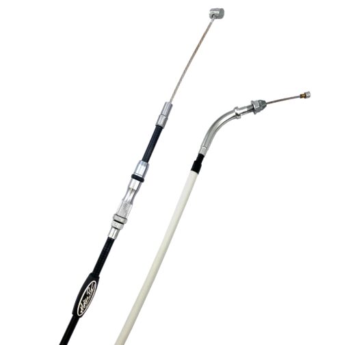 CABLE CLUTCH 2002-2007 HONDA CRF 250 450 MOTION PRO 02-0412