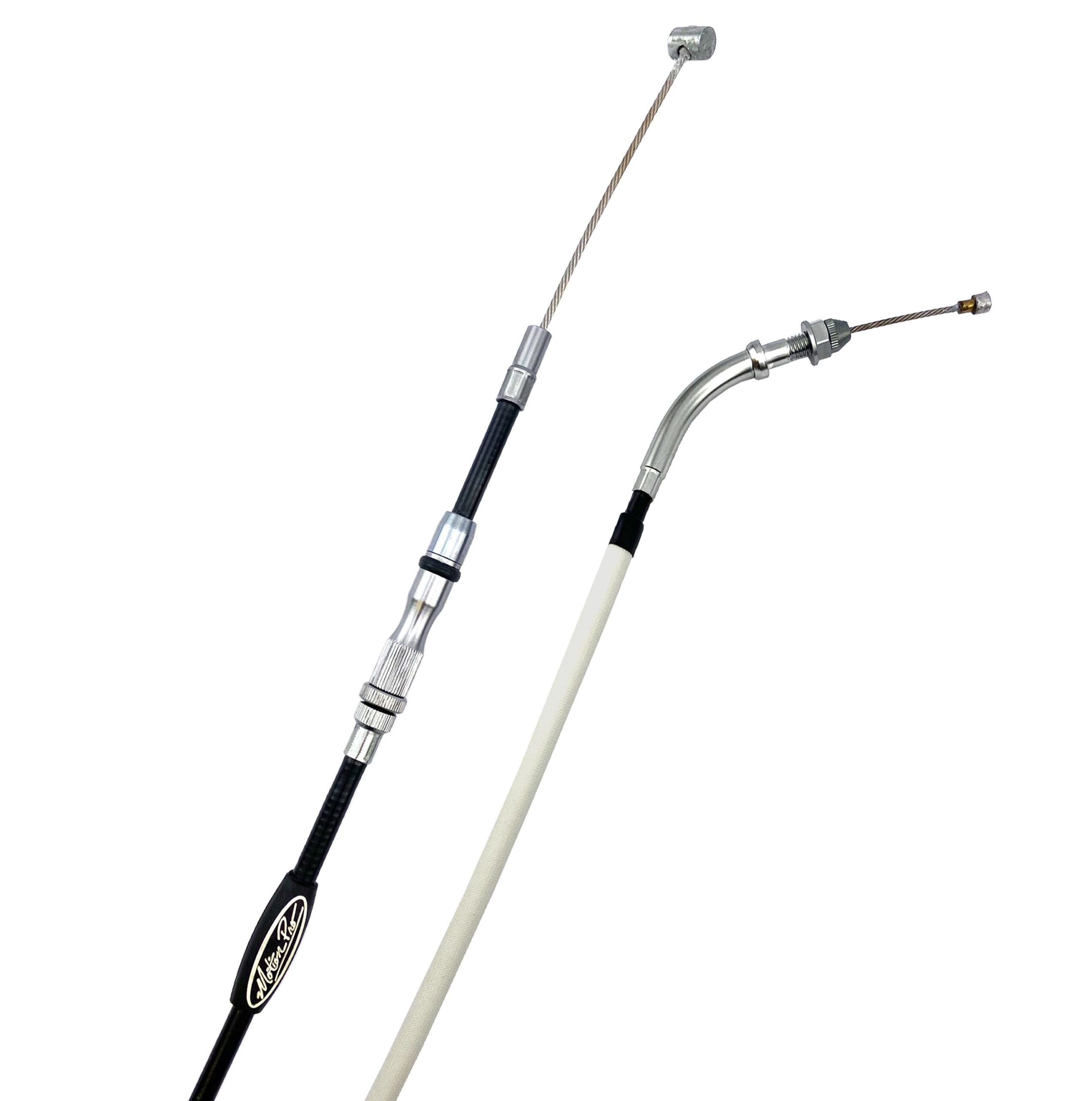 CABLE CLUTCH 2002-2007 HONDA CRF 250 450 MOTION PRO 02-0412