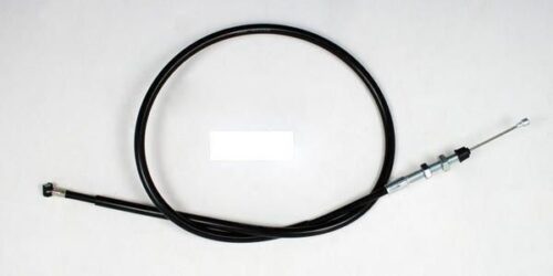 CABLE CLUTCH CR80R CR85R, PSYCHIC 102-162 HONDA