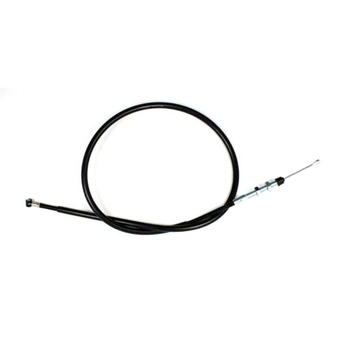 CABLE CLUTCH HONDA CR80R CR85R MOTION PRO 02-0162