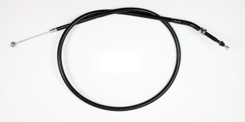 CABLE CLUTCH 96-04 XR400, PSYCHIC 102-319, 22870-KCY-670