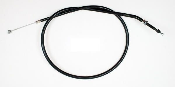 CABLE CLUTCH 96-04 XR400, PSYCHIC 102-319, 22870-KCY-670