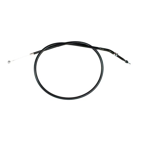 CABLE CLUTCH 1996-2004 HONDA XR400 MOTION PRO 02-0319 22870-KCY-670