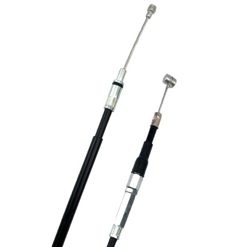 CABLE CLUTCH 1984-1986 HONDA CR125 MOTION PRO 02-0132