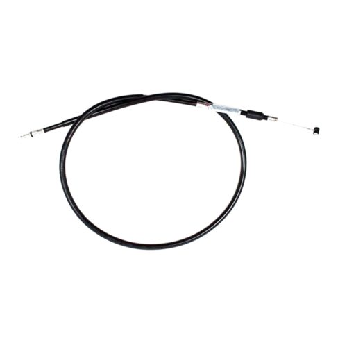 CABLE CLUTCH 1997-2003 HONDA CR250 MOTION PRO 02-0339 22870-KZ3-B00