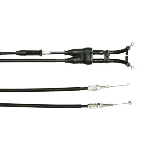 CABLE THROTTLE 2017-2020 HONDA CRF450 R RX MOTION PRO 02-0608 17910MKEA01