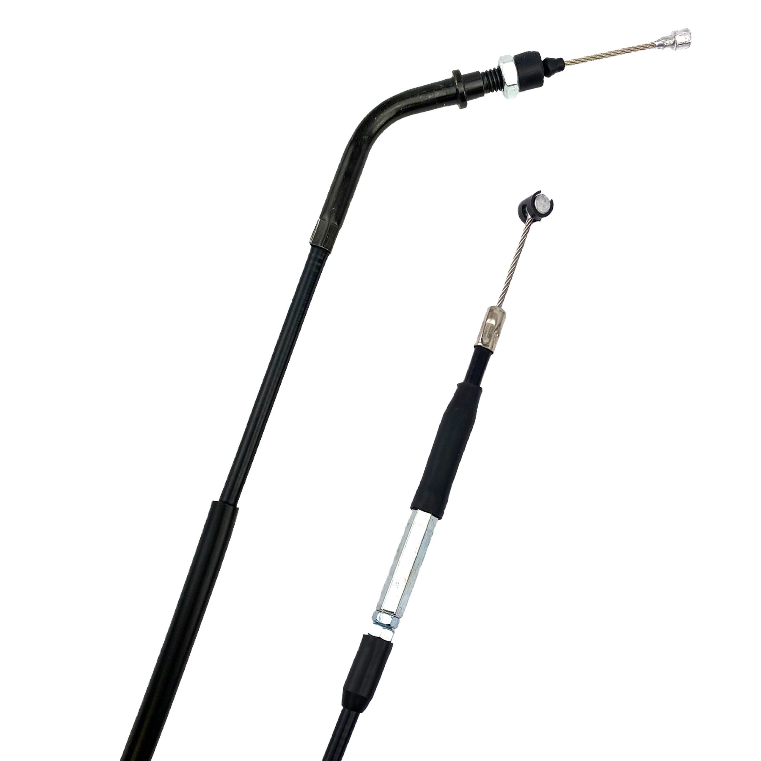 CABLE CLUTCH 2017 HONDA CRF450R MOTION PRO 02-0610