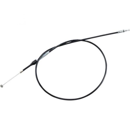 CABLE CLUTCH 2000-2003 HONDA CR125 MOTION PRO 02-0383