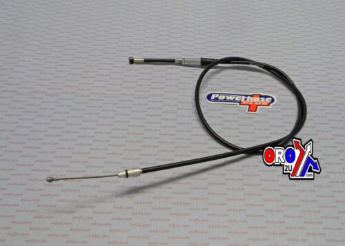CABLE CLUTCH 00-03 CR125, VENHILL H02-3-035