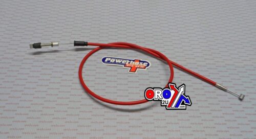 CABLE FRONT BRAKE TY80, VENHILL Y01-1-027 WHITEHAWK