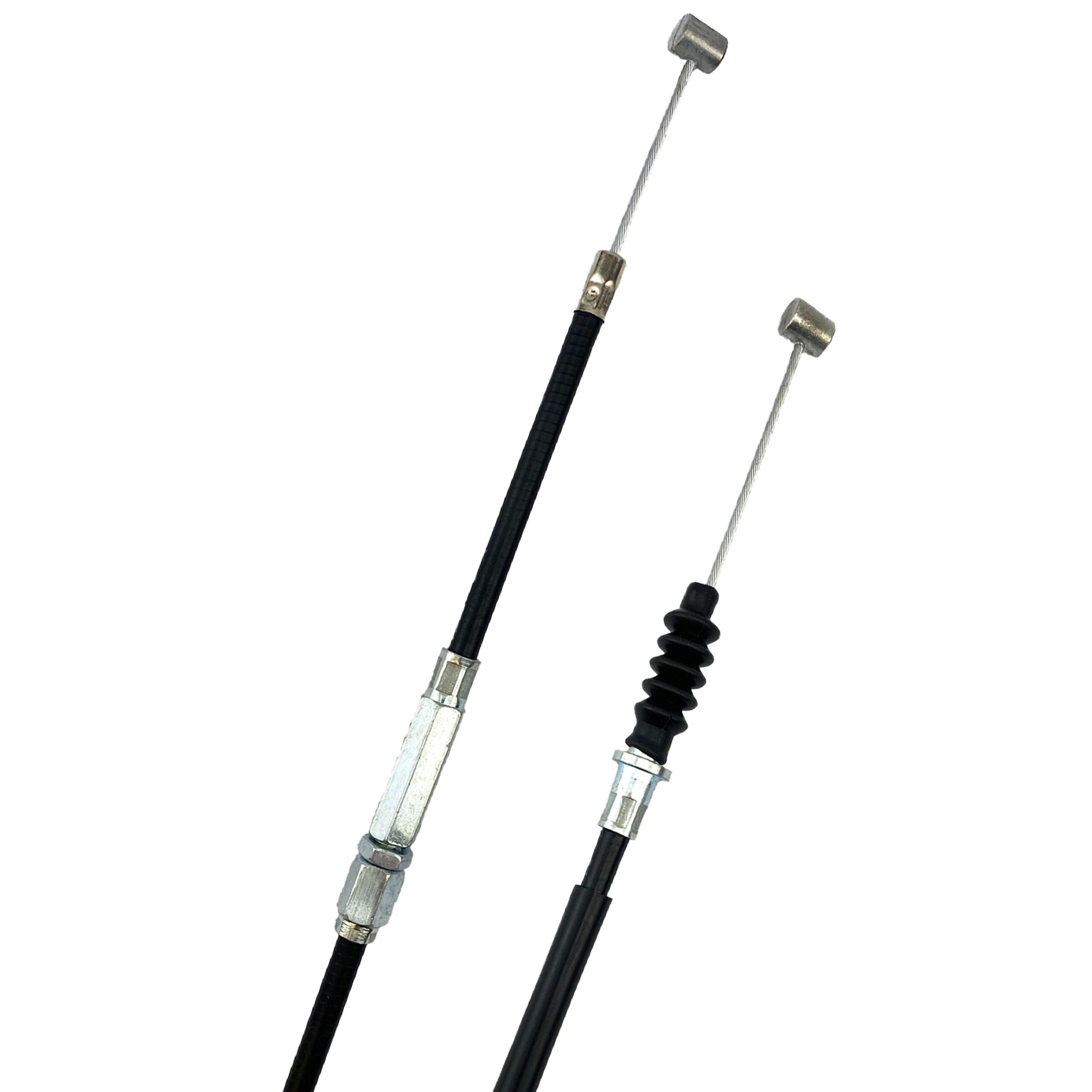 CABLE CLUTCH 1986- 1992 SUZUKI RM 125 250 MOTION PRO 04-0091