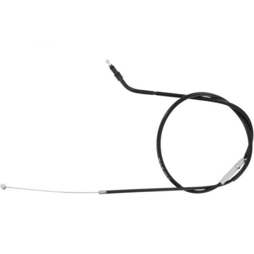 CABLE CLUTCH 1981-1983 SUZUKI RM250 MOTION PRO 04-0053
