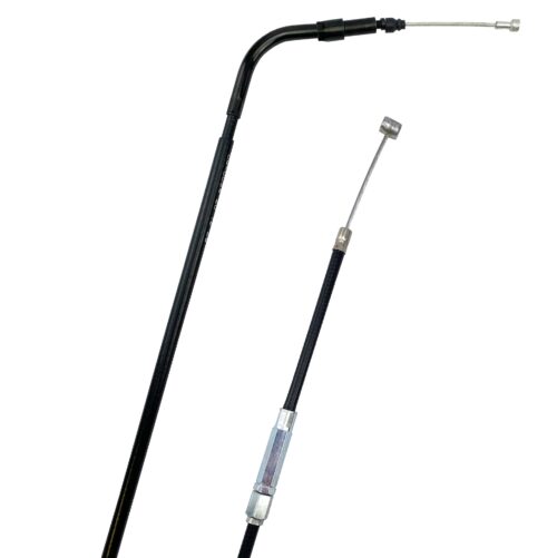 CABLE CLUTCH 1984-1985 SUZUKI RM250 MOTION PRO 04-0054