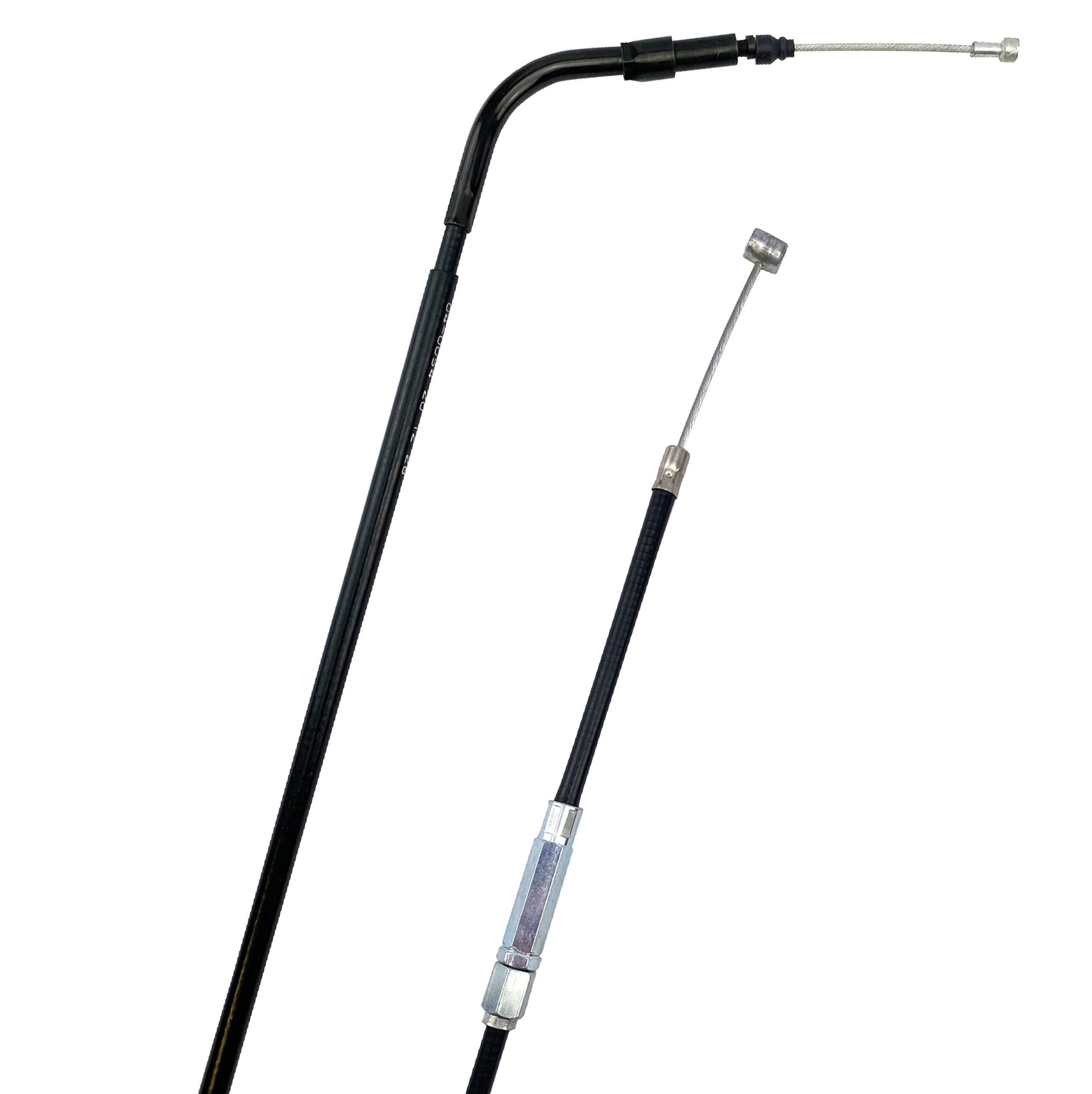 CABLE CLUTCH 1984-1985 SUZUKI RM250 MOTION PRO 04-0054