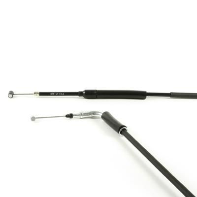 CABLE CLUTCH 00-15 DRZ400, PROX 53.120042 Made in Japan, 58200-29F10, 54011-S004 KLX400