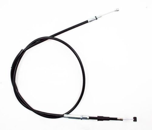 CABLE CLUTCH 2001-2003 SUZUKI RM 125 250 MOTION PRO 04-0210