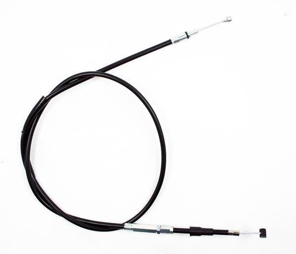 CABLE CLUTCH 2001-2003 SUZUKI RM 125 250 MOTION PRO 04-0210