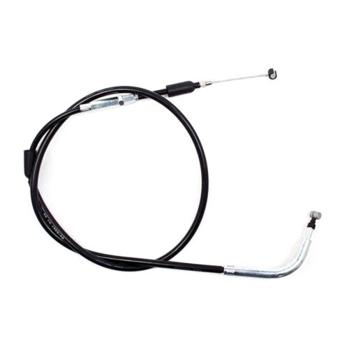 CABLE CLUTCH 2000-2015 SUZUKI DRZ400 MOTION PRO 04-0207